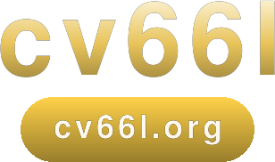 cv66l logo